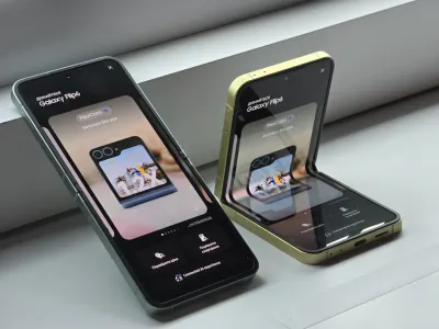 Casino Lucky 31 Aplicación móvil