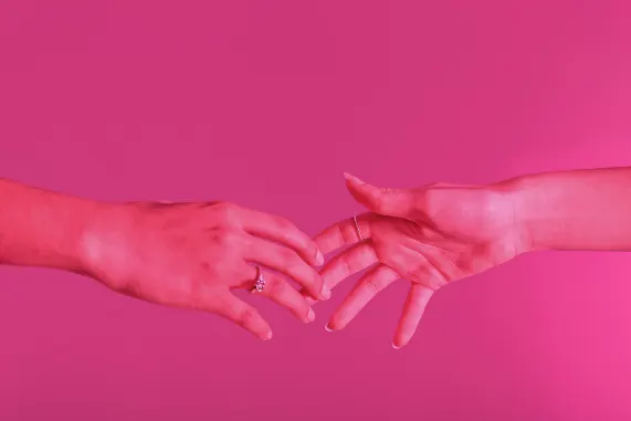 Casino Lucky 31 Soporte